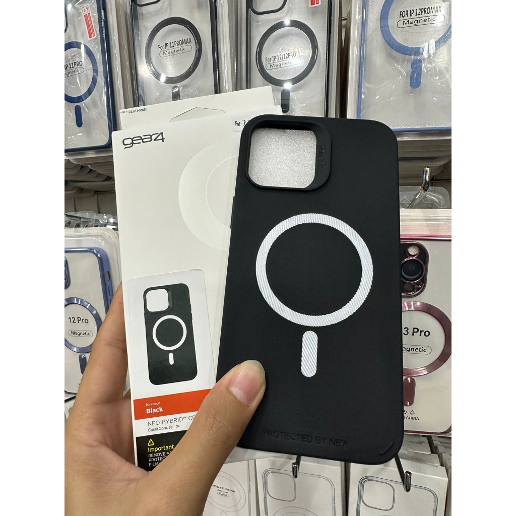 Casing Apple iPhone 11 | 11 | 11 Pro Max | 12 | 12 Pro | iPhone 12 Pro Max | 13 | 13 Pro | 13 Pro Ma