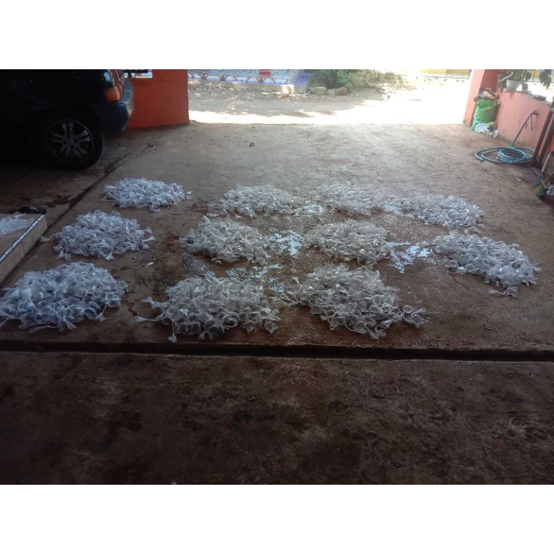 

kardus isi 26 request