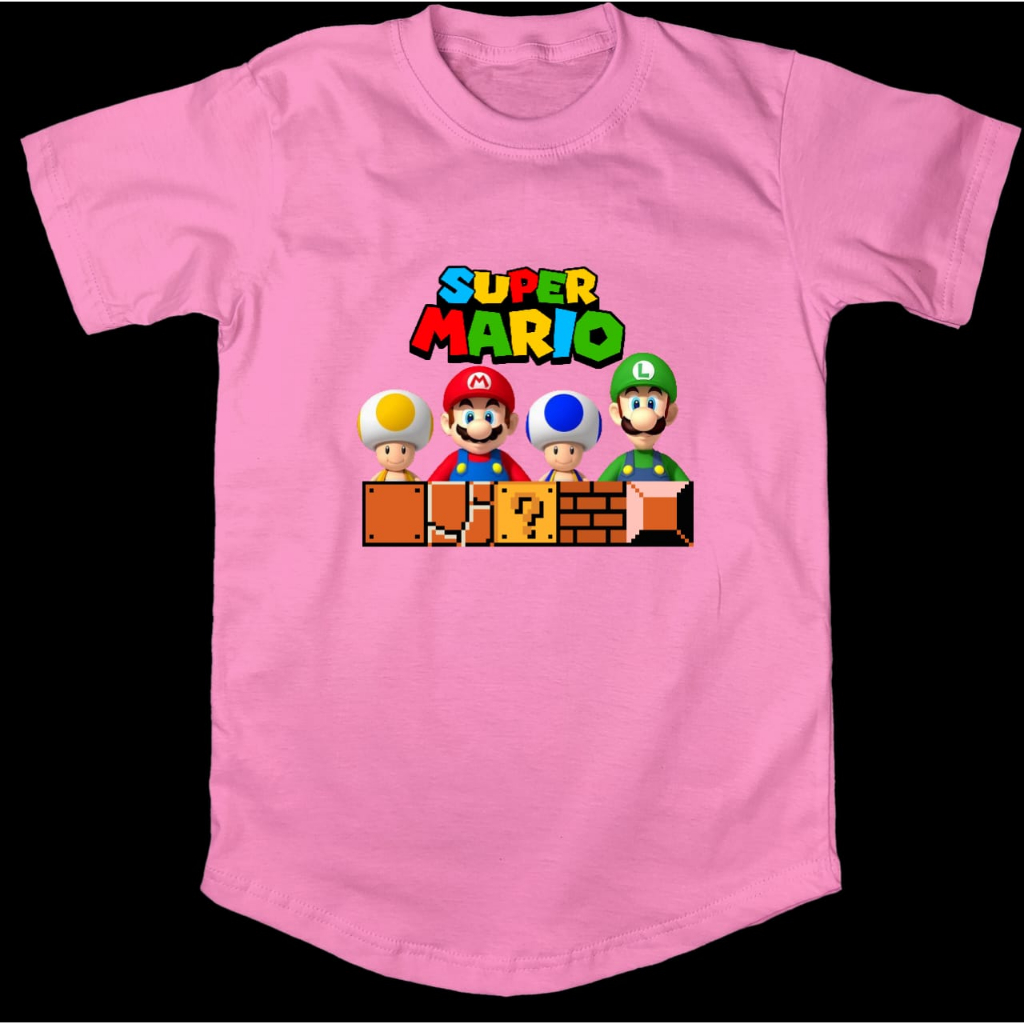 kaos anak super warior /kaos kurta anak/kaos anak/kaos anak kurta/kaos kurta premium/kaos anak murah