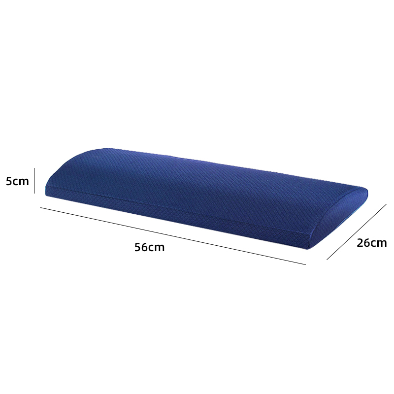 bolizun-BackPain Lumbar Pillow