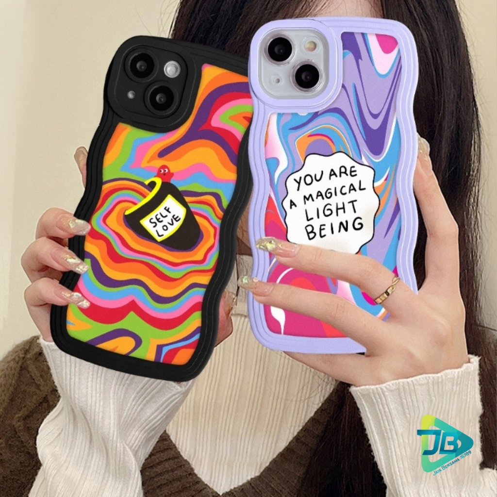 B21 B22 SOFTCASE SILIKON REALME 5 5I 5S C3 6I NARZO 10 10A 20A 7I C17 10 4G C11 2020 C12 C25 C25S NARZO 20 C15 C20 C20A C11 50I C21Y C25Y C30 C30S 50I C31 C33 C35 50A PRIME C55 JB9225