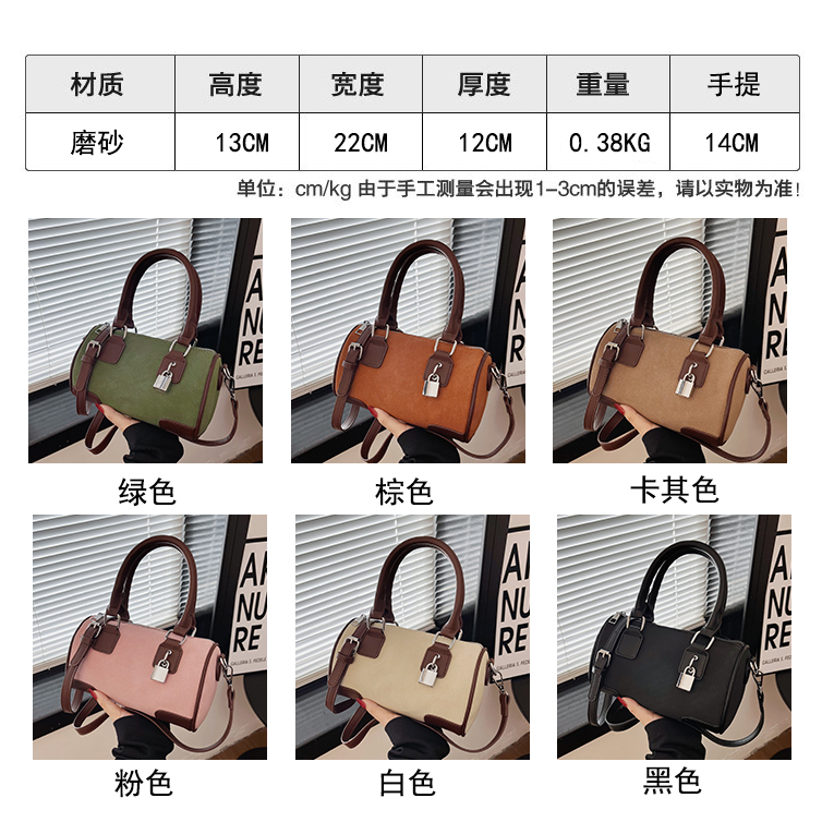 2503 tas selempang wanita import fashion tas hand bag tas sling bag tas bahu wanita tas cantik dan best seller terkiniian