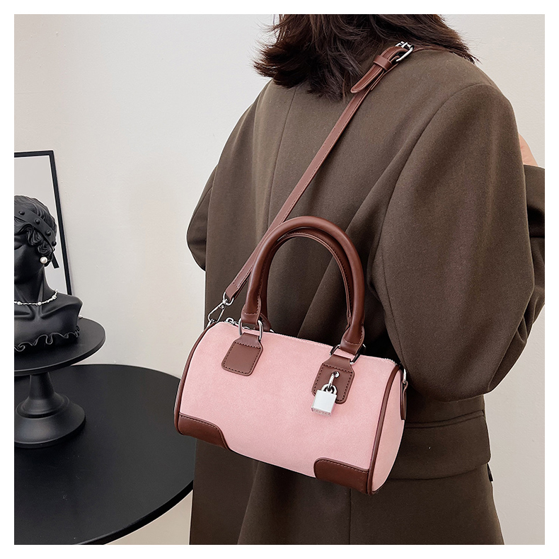 2503 tas selempang wanita import fashion tas hand bag tas sling bag tas bahu wanita tas cantik dan best seller terkiniian