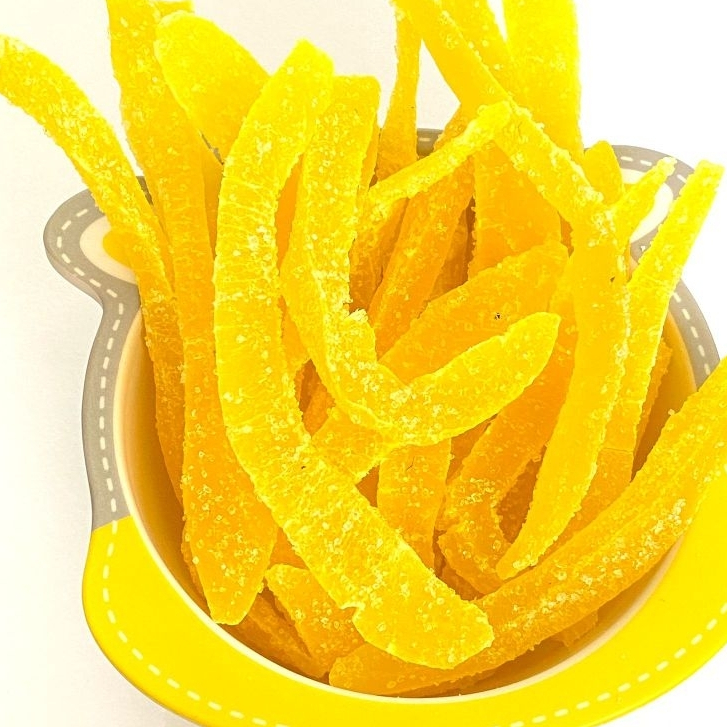 

Manisan Buah Mangga Kering Gula Pasir Stik Manga Olahan Pak 1 Kilo