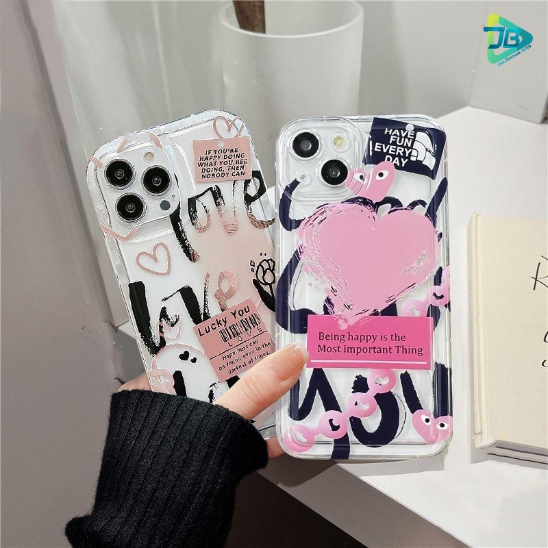 B8 B9 SOFTCASE SILIKON XIAOMI REDMI A1 4G REDMI A2 5A 6A 8 8A PRO 9A 9I 9C 10A NOTE 11E 10 PRIME +5G POCO C40 12C 11A NOTE 7 8 9 10 11 12 POCO M3 9T M5 M4 X3 PRO NFC JB9240selamat datang di toko kami pemesanan yang mudah dan tidak sulit tentunya bahan sil