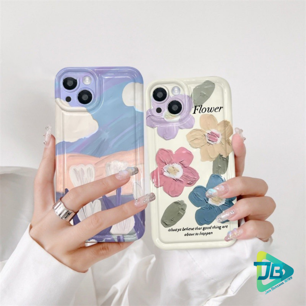 B14 B15 SOFTCASE SILIKON OPPO A3S A1K A5S A12 F9 A11K A15S A16 A16S A54S A16K A16E A17 A17K A31 A8 A9 A37 NEO 9 A52 A92 A72 A32 A33 A53S A54 A55 A57 A39 A57 A58 A74 A95 A83 RENO 4 4F F17 5 A94 7 8 F21 A94 7Z 8Z A96 F5 F7 F1S A59 F11 F11 PRO JB9243