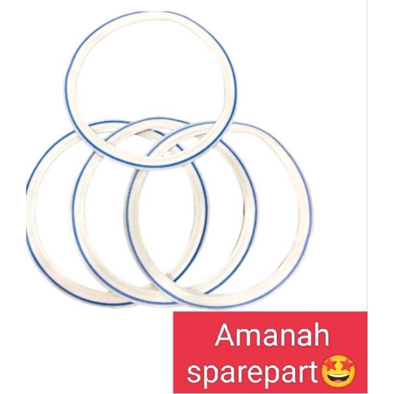 Lis Ban Ring 17  motor classic Astrea Grand Legenda supra c70 c700 c50 c60 astrea prima