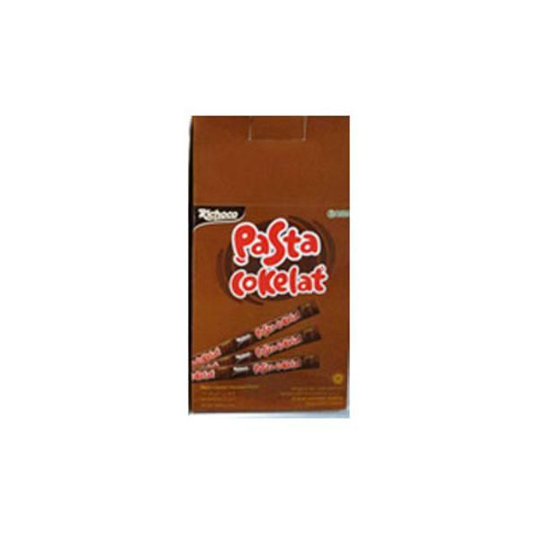 

Richooco Pasta Coklat