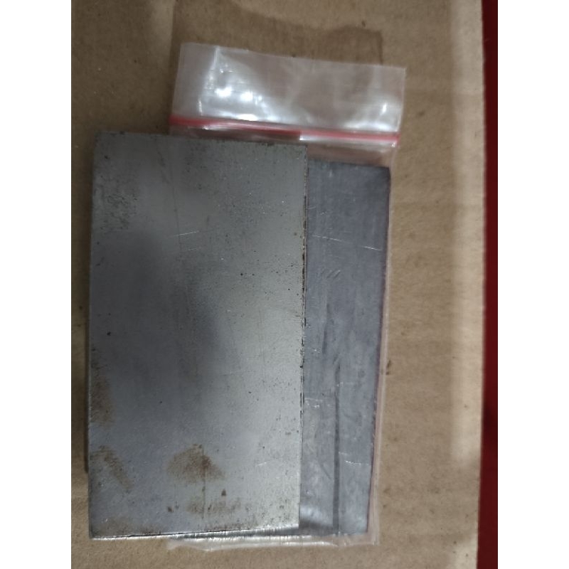 LEMPENG BESI,TEMBAGA,ALUMUNIUM,TIMBAL