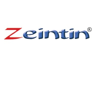 Zeintin - Sandal Wanita kulit Sintetis Slip On Sandal Wanita Wedges Model Baru Original Zeintin HP