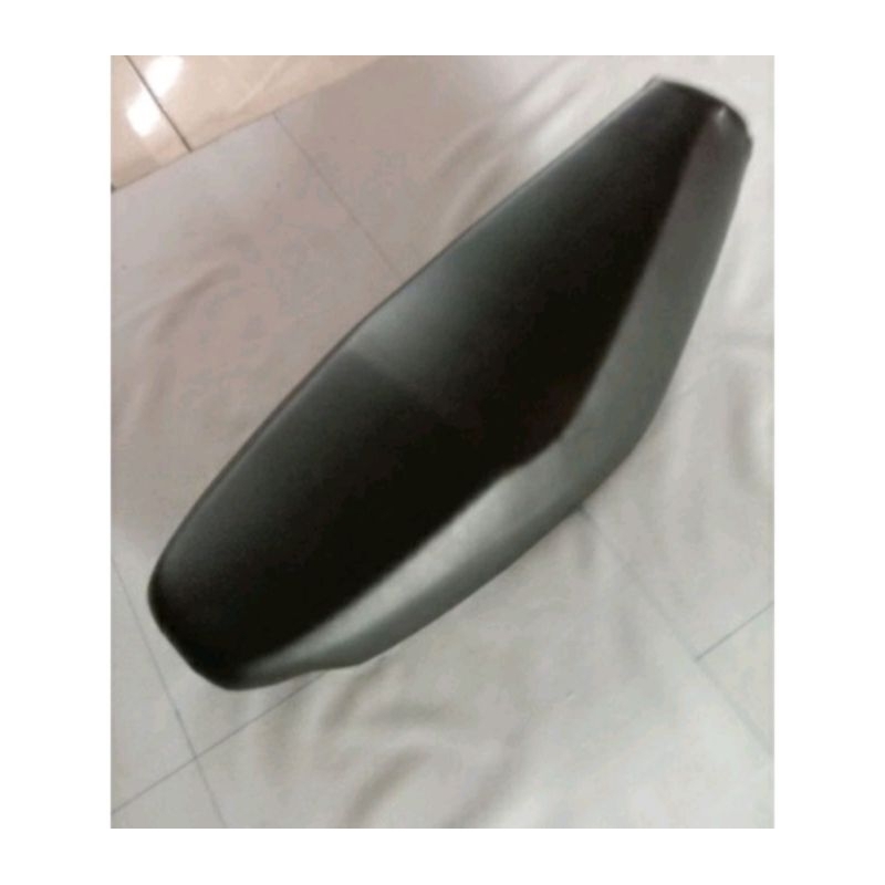 jok komplit motor smash new 2006 2007