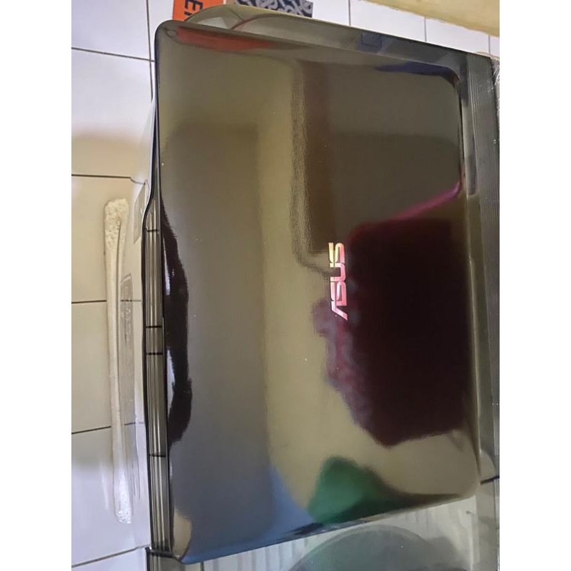 Asus X441BA 8/256 AMD