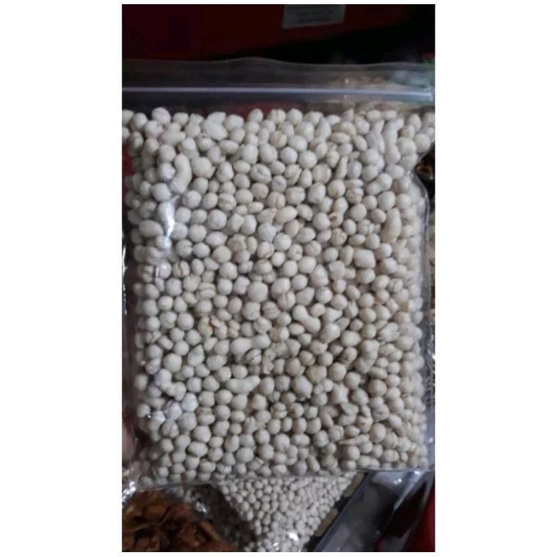 

TERMURAH SUKRO CIKUR CURAH 1KG