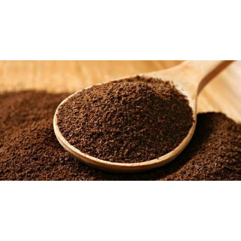 ARABIKA KOPI BUBUK WELIRANG