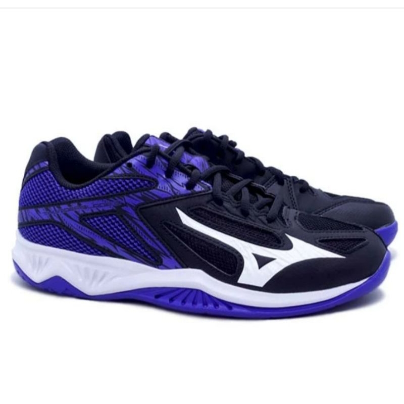 Mizuno Thunder Blade 3 low