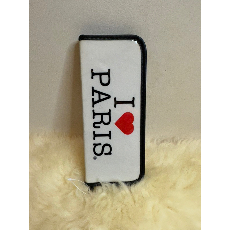 

tempat pensil paris