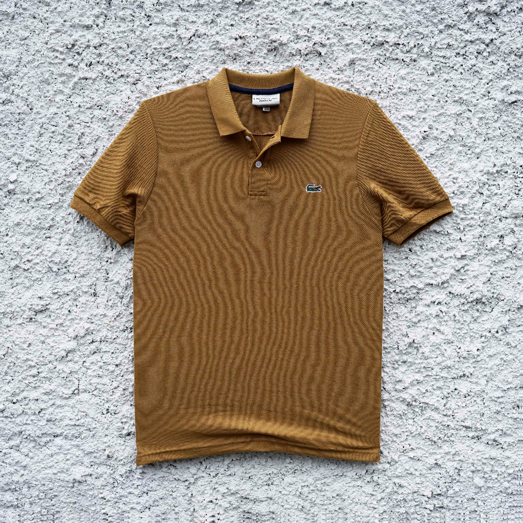 Kaos Polo Kerah Pria - Kaos Polo Shirt Pria - Polo Pria - Polo Distro Premium