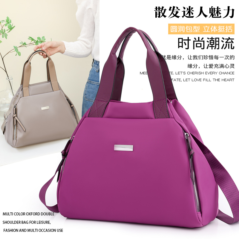 2533 tas selempang wanita import fashion tas hand bag tas bahu wanita tas sling bag wanita tekriniian cantik dan terlaris