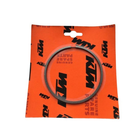 RING Oil scraper KTM 350CC ring piston ktm 350cc