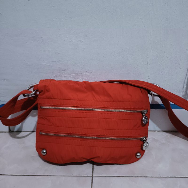 Kipling Sling bag