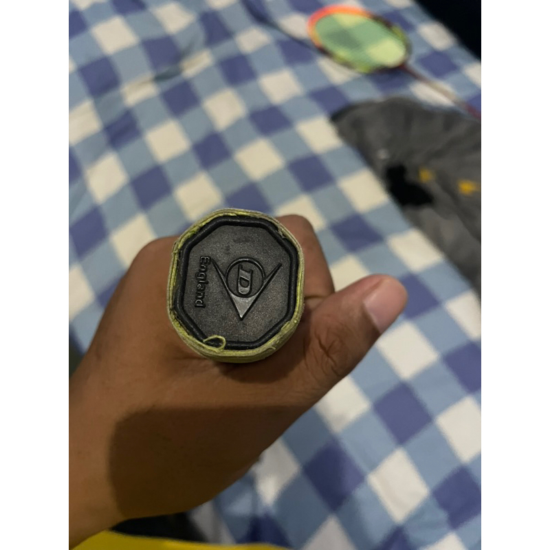 Raket Dunlop Apex Pro Lite