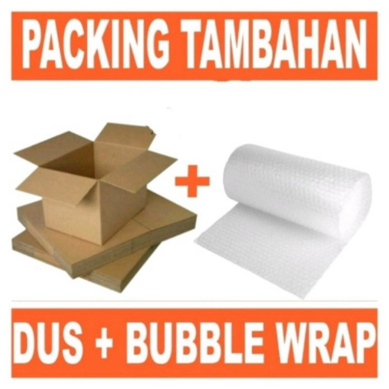 

biaya packing