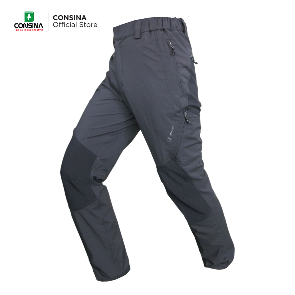 Celana Gunung Outdoor Consina Broadpeak