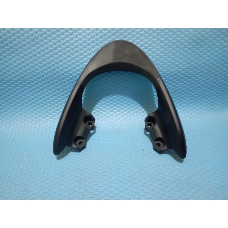 BEHEL BEGEL JOK VARIO 110 LAMA VARIO 110 KARBU ORIGINAL