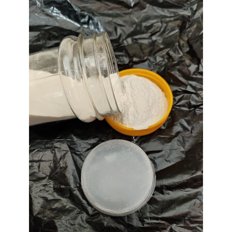 

Termurah CMC / Tylose Powder