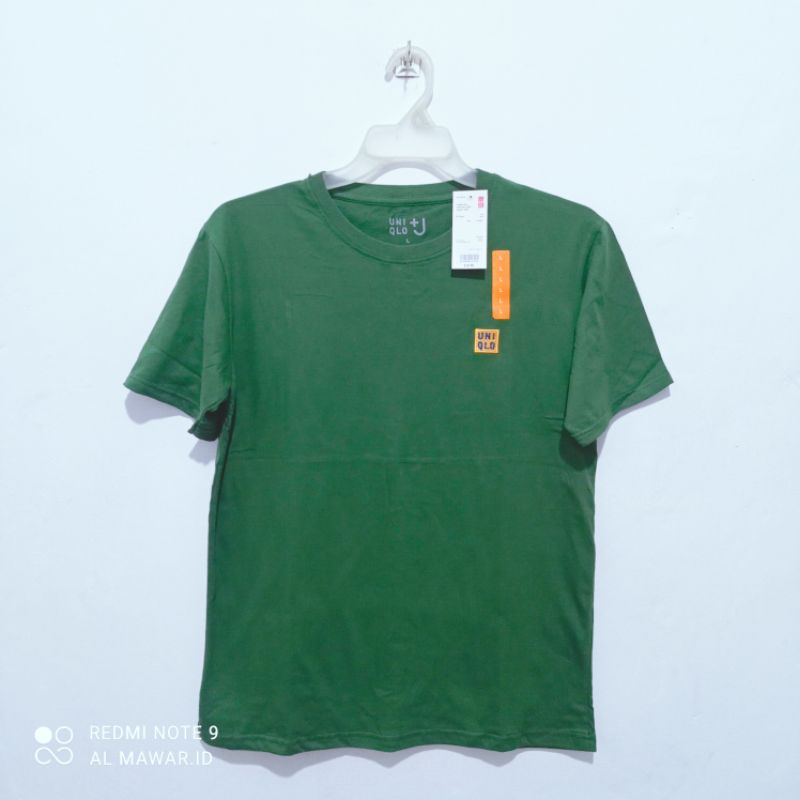 baju uniqlo kaos uniqlo  baju polos kaos polos uniqlo baju pria wanita polos