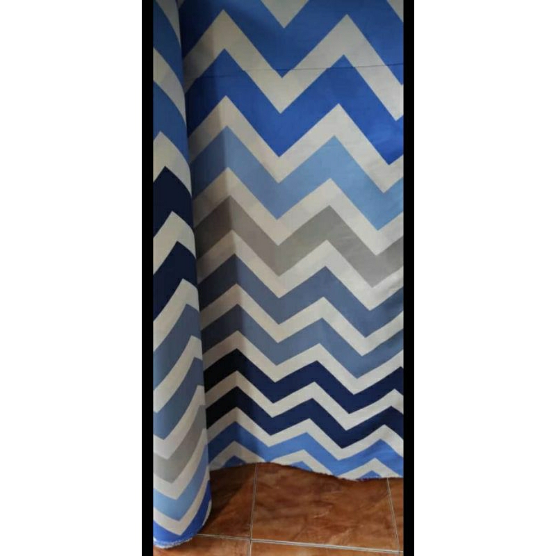 Kain katun sprei/bahan sprei katun