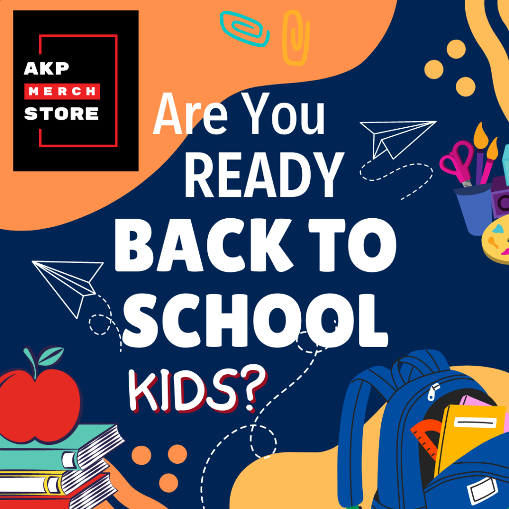 

Custom Nama Pensil Grafir