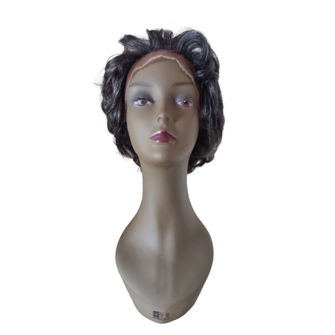 WIG KOREA/ALL HAND MADE WIG/WL-JACE WIG/WIG PREMIUM