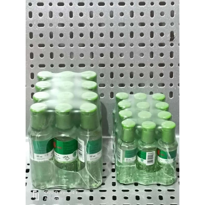 minyak kayu putih CAPLANG 60ml-120ml/CAPLANG minyak kayu putih/cap lang kayu putih