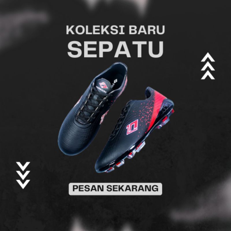 Sepatu sepak bola sepatu bola specs sepatu bola sepatu pria paket sepatu bola sepatu bola specs sepa