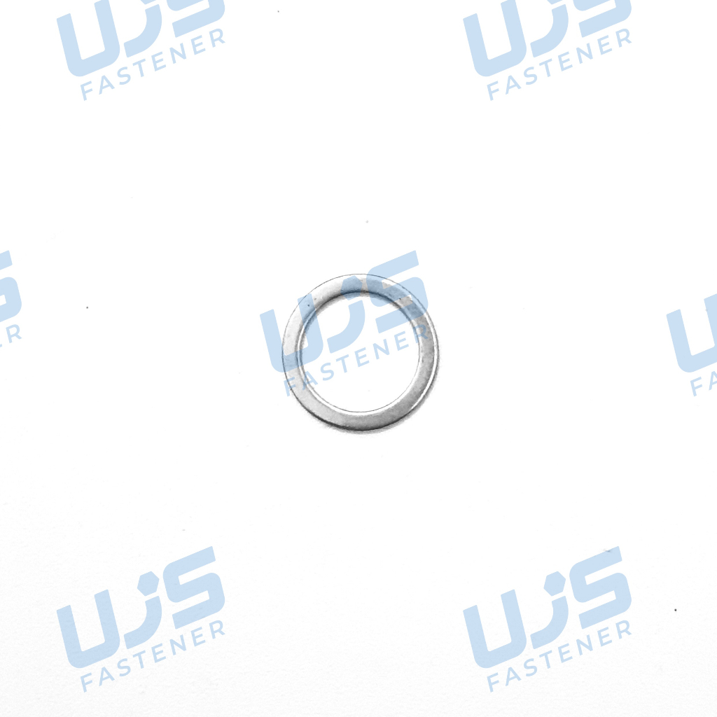 Ring Puly Mangkok Rumah Roller Honda Matic Beat Vario Scoopy Spacy