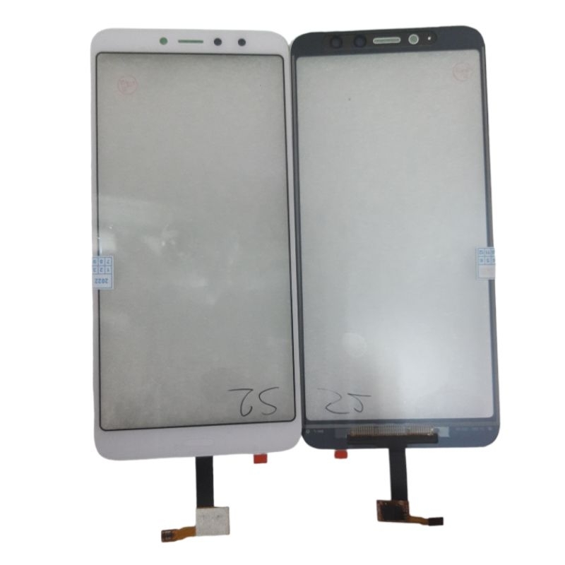 TOUCHSCREEN XIAOMI REDMI S2 - TS XIAOMI REDMI S2