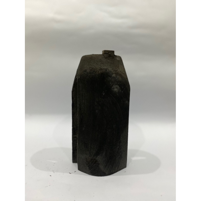 MILLING BATU N-70 IMPORT ORIGINAL 1000% BODY FULL BATU