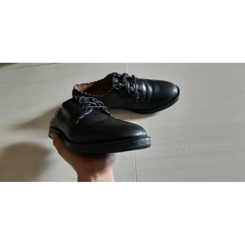 sepatu pria mewah gucci original