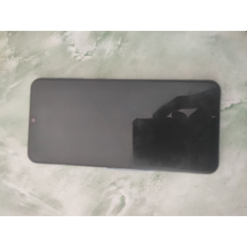 samsung a50 mati total