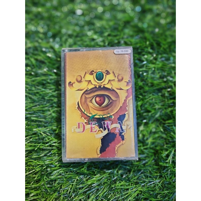 kaset dewa, kaset, rilisan fisik, dewa19, kaset dewa19,kaset,CD,kaset murah, kaset antik,anakkaset,d