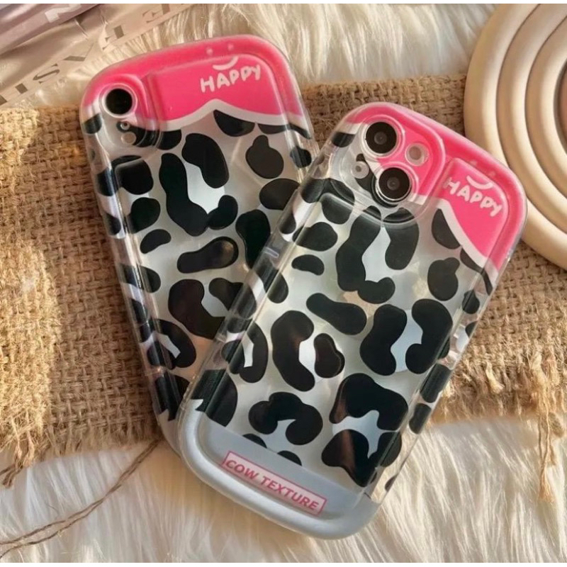 CASE ANDROID OPPO AIRBAG