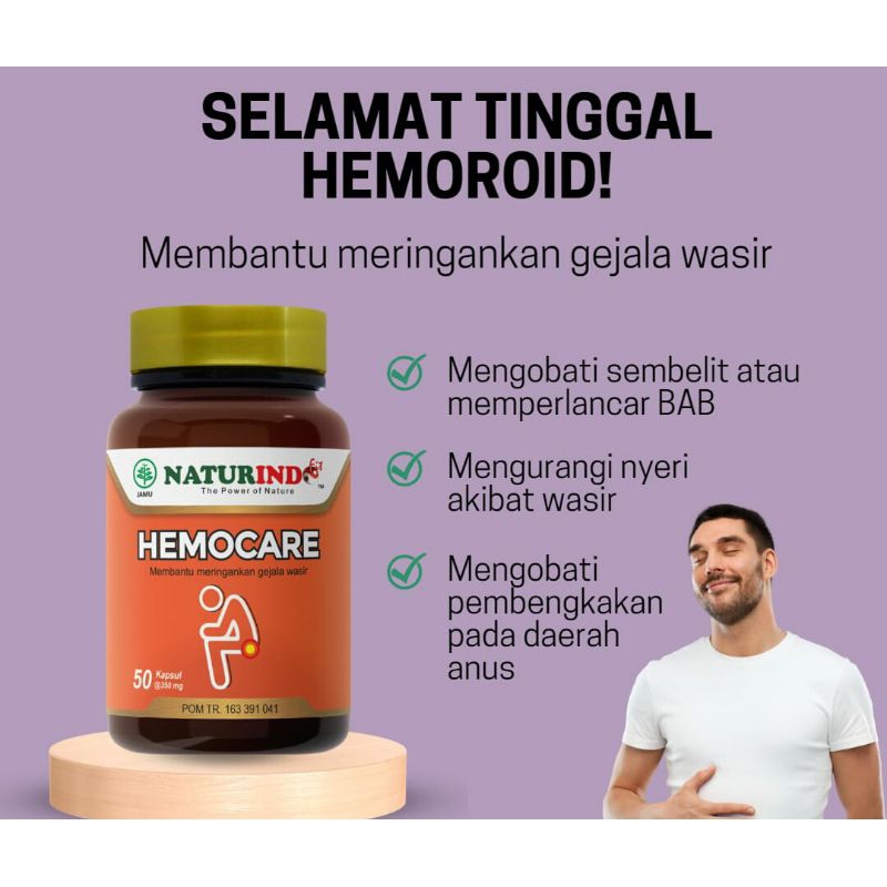 herbal ambeyen obat wasir ampuh obat ambeyen ampuh hemocare ambeien wasir sembelit susah bab naturin