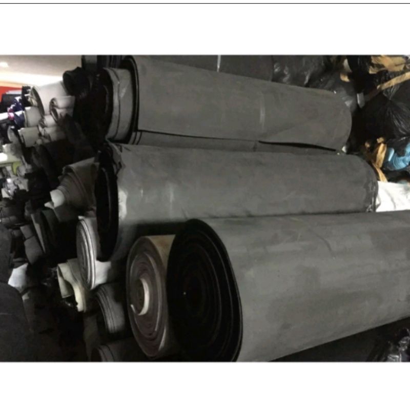 Spon ati 8ml meteran