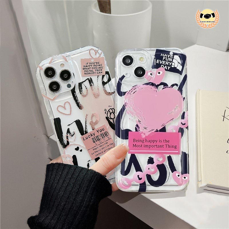 B8 B9 SOFTCASE SILIKON XIAOMI REDMI A1 4G A2 5A 6A 8 8A PRO 9A 9I 9C 10A NOTE 11E 10 PRIME PLUS POCO C40 12C 11A NOTE 7 8 9 10 11 12 POCO M3 9T M5 M4 X3 PRO NFC BSB8262