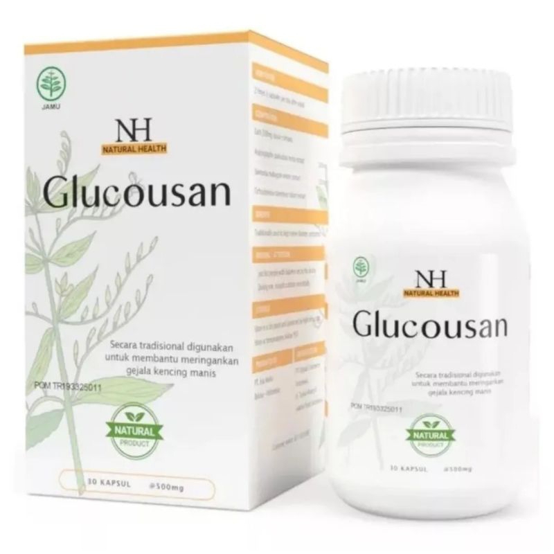 agen obat glucousan asli original berkualitas bagus bpom