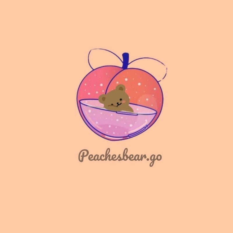 

jastip by admin sani