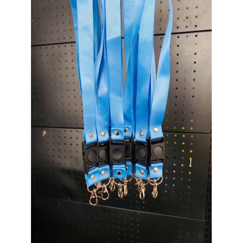 

aidikat bahan dari pita ukiran 2cm