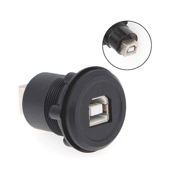 Harga usb connector panel Terbaru Feb 2026 | BigGo Indonesia