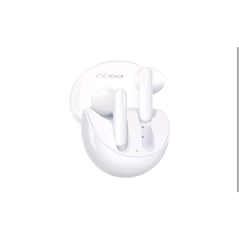 Oppo Enco Air3 Earbuds